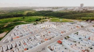 Vende-se lotes no Mirante da Serra