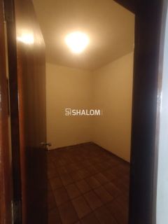 Vende-se casa para ponto comercial na Av Floriano Peixoto