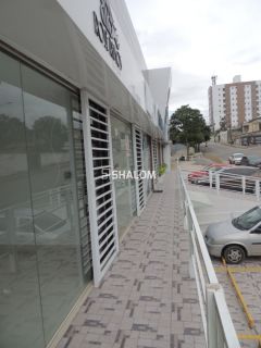 Aluga-se salas comerciais na Prata, Campina Grande