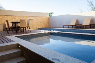 Apartamento para Vender com 2 quartos sendo 1 suíte no Benvenuto Residenziale no Universitário em Campina Grande - PB