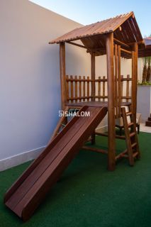Apartamento para Vender com 2 quartos sendo 1 suíte no Benvenuto Residenziale no Universitário em Campina Grande - PB