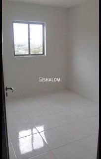 Vende-se apartamento em Mangabeira - João Pessoa/PB