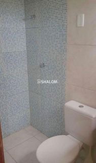 Vende-se apartamento em Mangabeira - João Pessoa/PB