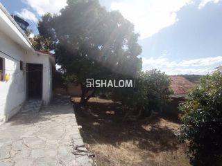 Casa Para Vender no Juracy Palhano em Lagoa Seca - PB