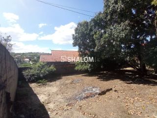 Casa Para Vender no Juracy Palhano em Lagoa Seca - PB