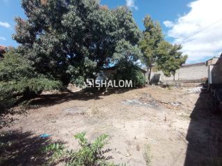 Casa Para Vender no Juracy Palhano em Lagoa Seca - PB