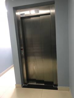 Aluga-se sala comercial no Empresarial Rosália Pereira