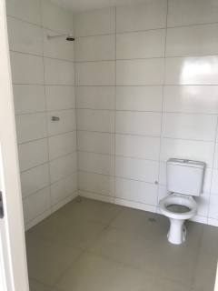 Aluga-se sala comercial no Empresarial Rosália Pereira