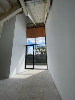 Aluga-se loja na Galeria Jar