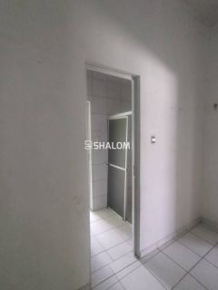 Vende-se ponto comercial no Jardim Paulistano
