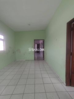 Vende-se ponto comercial no Jardim Paulistano