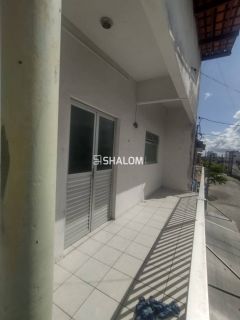 Vende-se ponto comercial no Jardim Paulistano