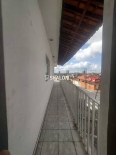 Vende-se ponto comercial no Jardim Paulistano