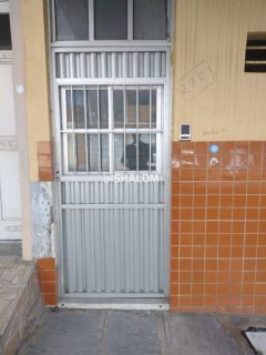 Vende-se ponto comercial no Jardim Paulistano