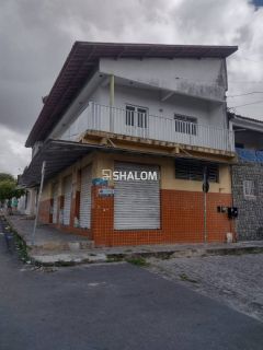 Vende-se ponto comercial no Jardim Paulistano