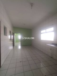 Vende-se ponto comercial no Jardim Paulistano