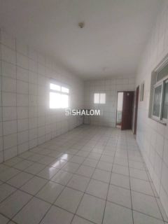Vende-se ponto comercial no Jardim Paulistano