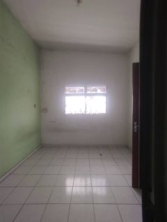 Vende-se ponto comercial no Jardim Paulistano