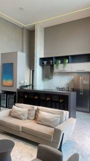 Vende-se apartamento 3 suítes no Catolé