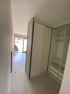 Vende-se casas no condomínio Jardins da Serra