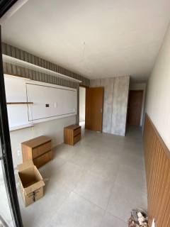 Vende-se casas no condomínio Jardins da Serra