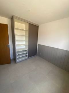 Vende-se casas no condomínio Jardins da Serra