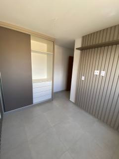 Vende-se casas no condomínio Jardins da Serra