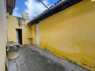 Vende-se Galpão comercial no Bairro da Liberdade