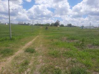 Terrenos para Vender no Vila Maria da Luz - Massaranduba/PB