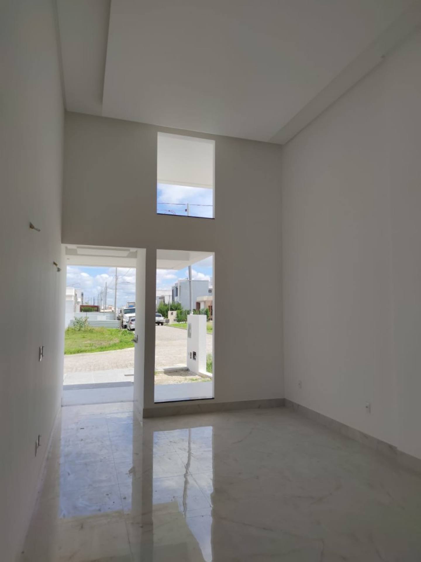 MONTEVILLE - QD N LOTE 10