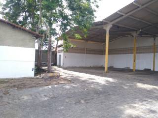 Ponto Comercial para alugar no Catolé