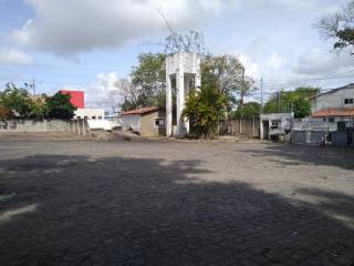 Ponto Comercial para alugar no Catolé