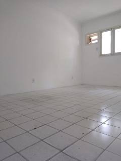 Ponto Comercial para alugar no Catolé