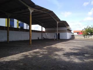 Ponto Comercial para alugar no Catolé