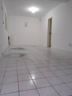 Ponto Comercial para alugar no Catolé