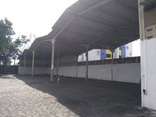 Ponto Comercial para alugar no Catolé