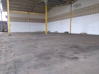 Ponto Comercial para alugar no Catolé
