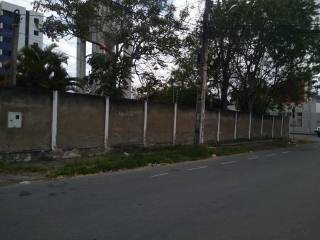 Ponto Comercial para alugar no Catolé