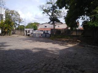 Ponto Comercial para alugar no Catolé