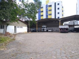 Ponto Comercial para alugar no Catolé