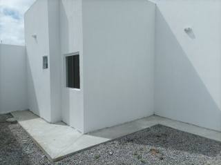 Casa no João Paulo 2