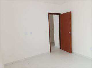 Casa no João Paulo 2
