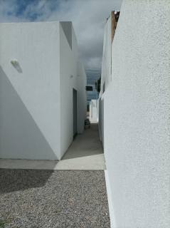 Casa no João Paulo 2