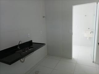 Casa no João Paulo 2
