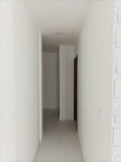 Casa no João Paulo 2