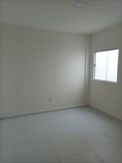 Casa no João Paulo 2