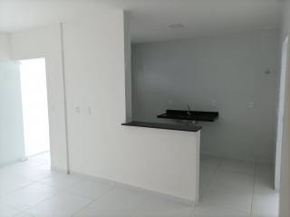 Casa no João Paulo 2