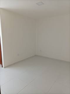 Casa no João Paulo 2