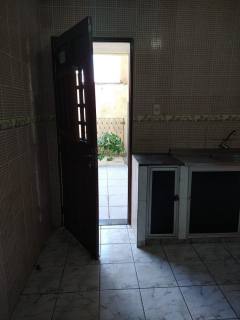 Casa para vender com 3 quartos no bairro Bodocongó