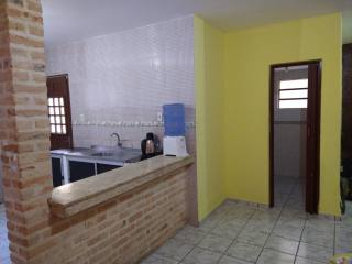 Casa para vender com 3 quartos no bairro Bodocongó